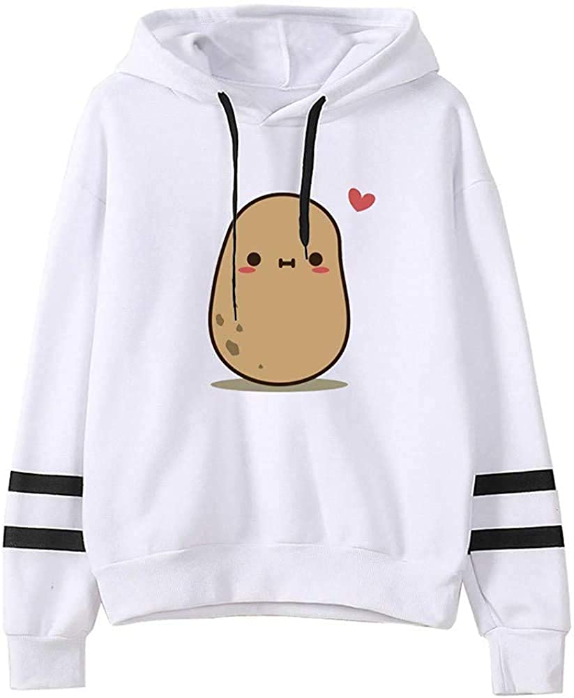 cute-hoodies-641lqq-1.jpg