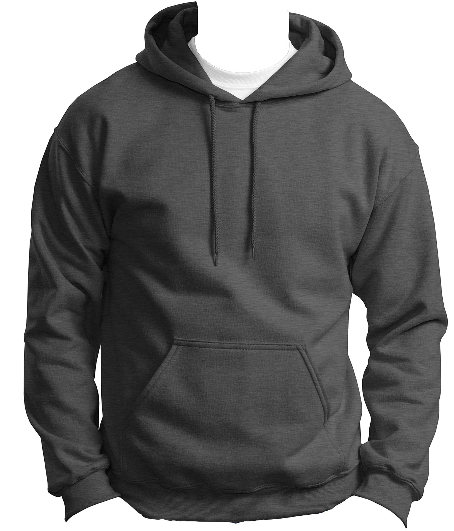 gildan-hoodies-390ppg-1.jpg