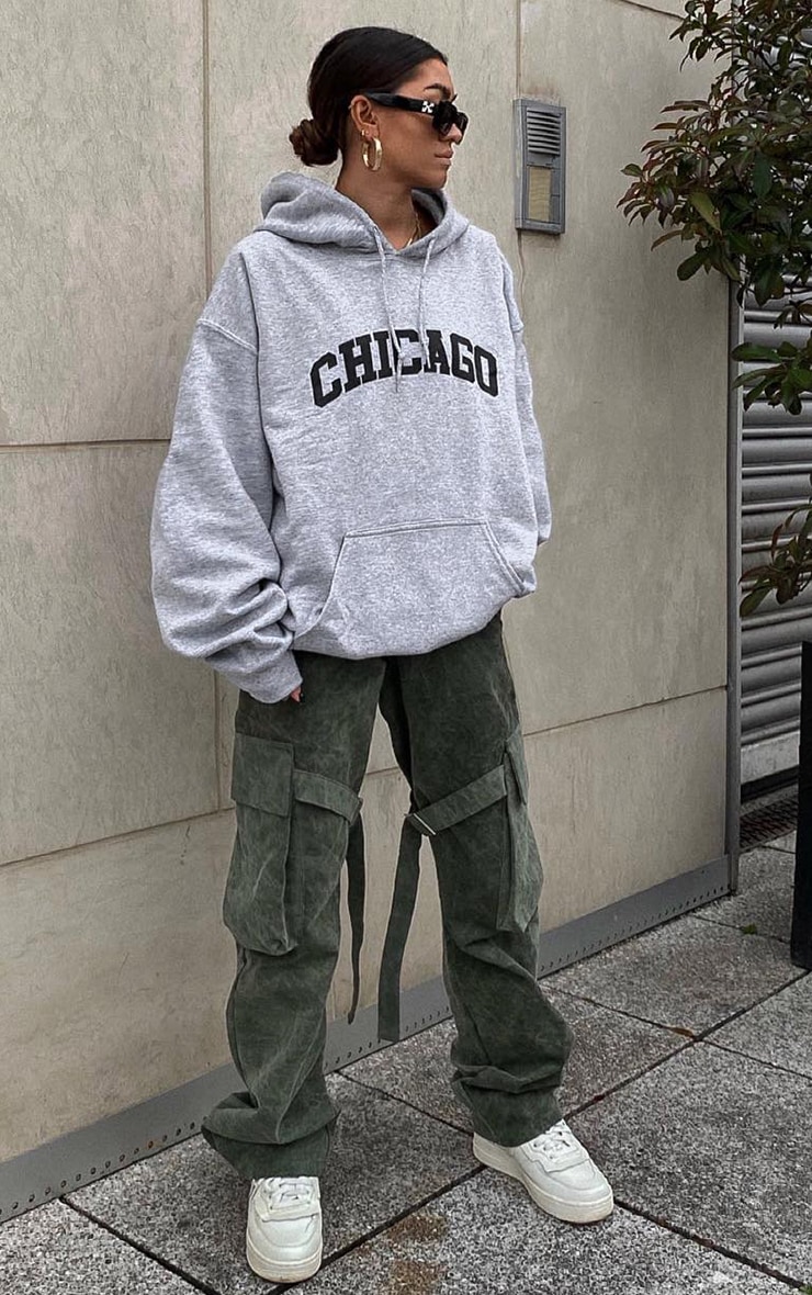 grey-hoodie-686geo-1.jpg