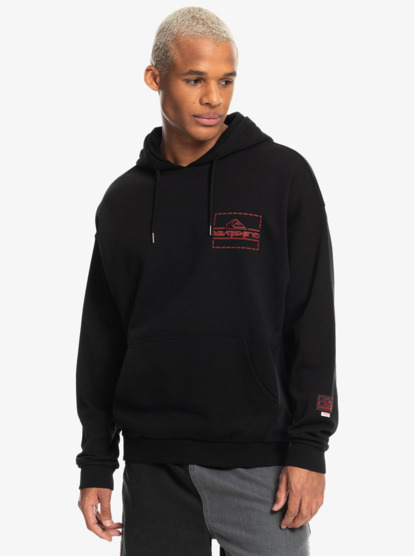 stranger-things-hoodie-105pmg-1.jpg