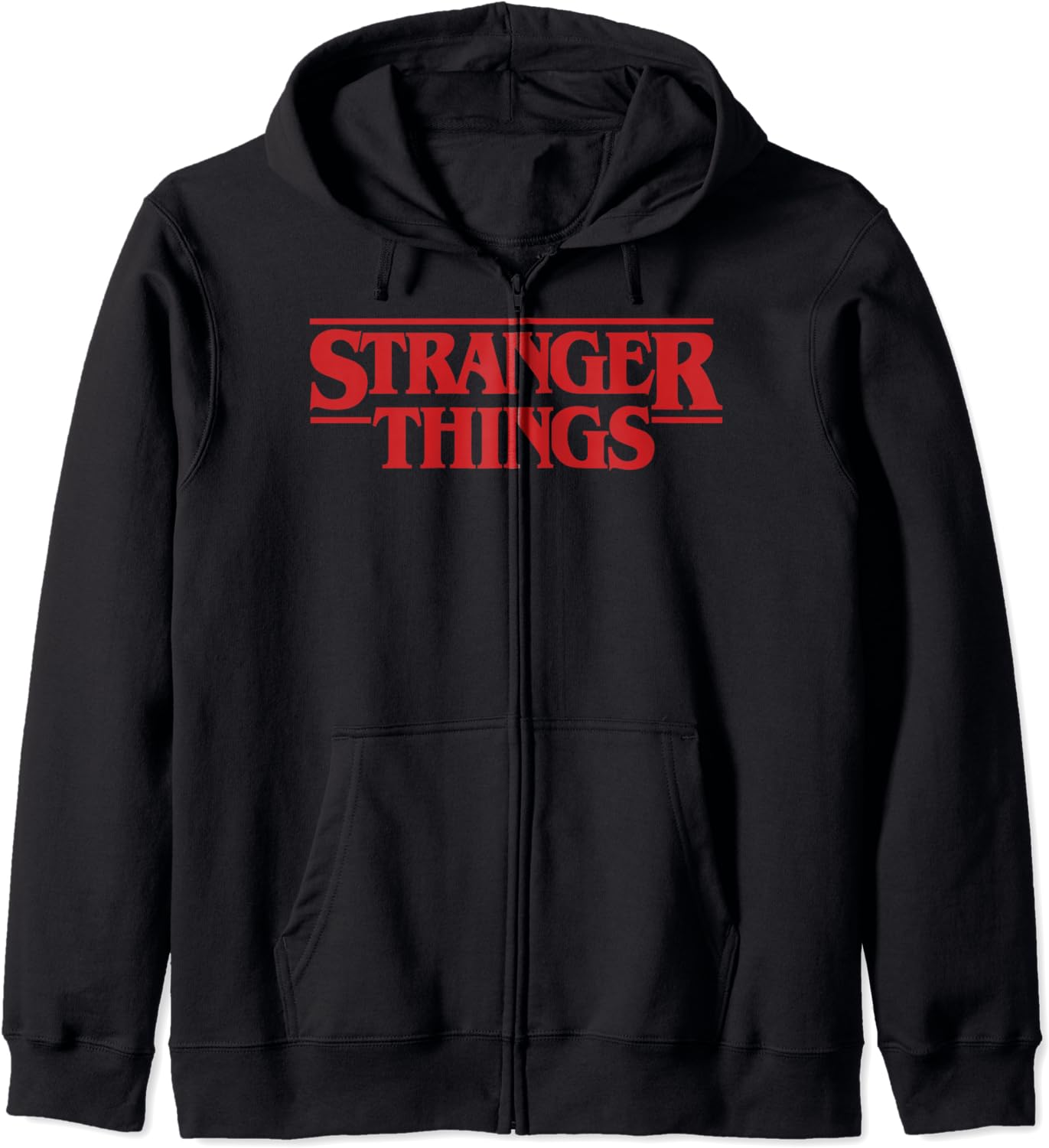 stranger-things-hoodie-373esq-1.jpg