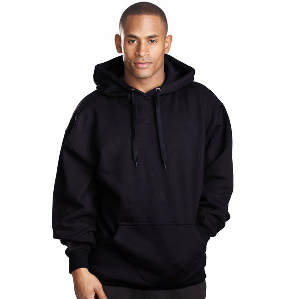 sweater-hoodie-060jwz-1.jpg